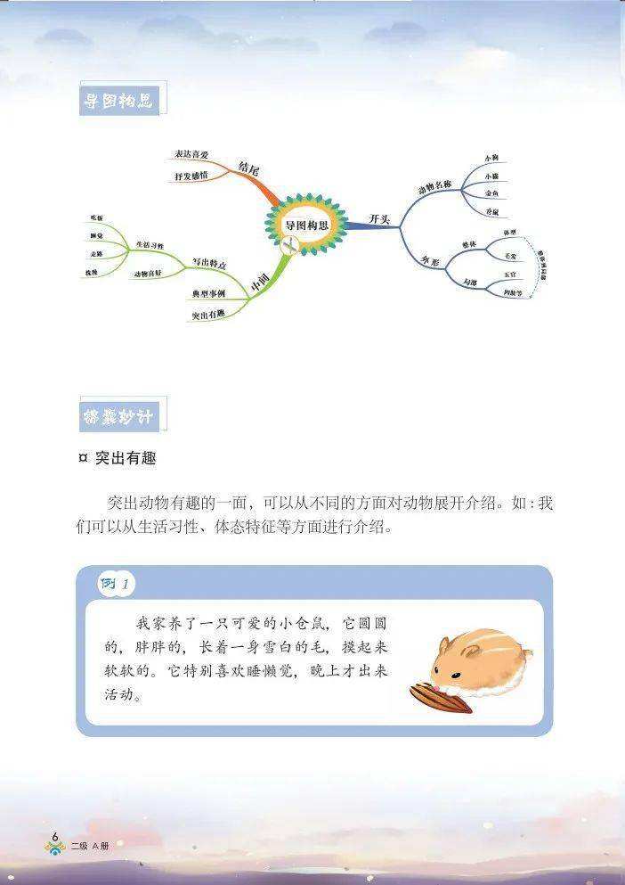 王二小作文300字左右,英雄故事王二小的作文五年级