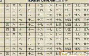 八字只藏了个官星