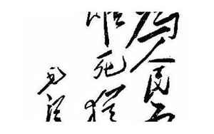 1962年11月初四八字