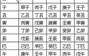 十二月八字叫什么名字好