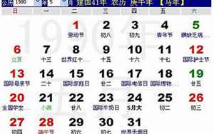 农历6月15日是什么星座