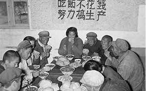 1958年11月8日的八字(1958年11月8日五行缺什么命运好不好)