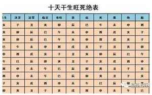 92年2月1日出生的八字(92年2月1日是什么命)