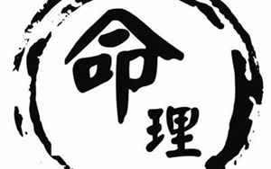 巳月丁亥日的八字(丁亥日生巳月实命理是什么)