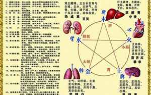 岳五行属什么(岳字的五行属性是什么)