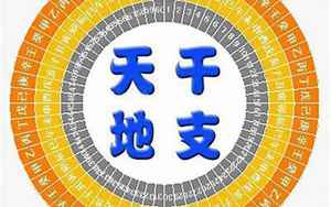 农历1968年6月23日八字(1968年6月23日出生的人五行缺什么命运好不好)