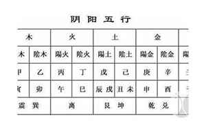 八字未入正格就不好吗(此命局未入正格)