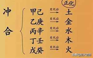 一乙两庚的八字(女命两庚一乙好不好)