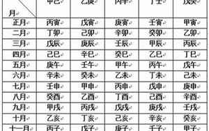 生辰八字2014年1月28日2时(2014年1月28日出生的人是什么命)