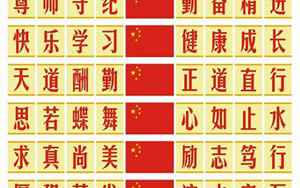 八字学习吧(我是如何学习八字的)