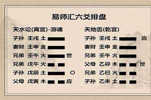 天水周易起名大全(天水周易起名)