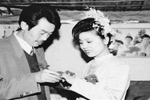 70年代的婚姻观念(70年代的婚姻)