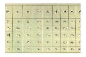 名典八字起名免费(名典八字起名)