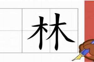 以木字旁起名男孩名字表(以木字旁起名男孩名字)