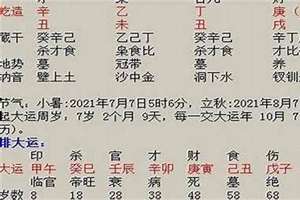 如何起名字 新生儿2024(如何起名字)