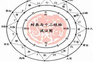 八字算命职业技巧(八字算命职业)