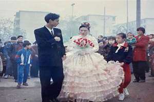 90年代的婚姻法(90年代的婚姻)