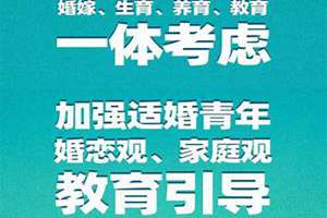 中国计划生育结束于哪一年(中国计划生育开始于哪一年)