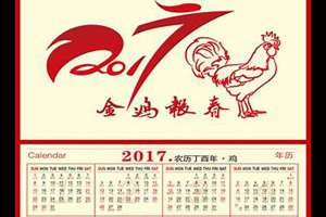 2017年鸡年起名字姓王男孩(2017年鸡年起名字姓王)