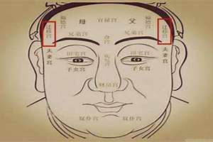 吃饭靠近门的位置(吃饭面相大门是什么位)