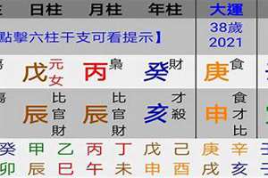 八字透露给别人会有危险吗?(八字透露了)