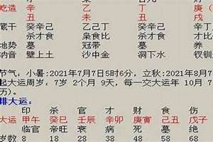 八字缺木取名一定要木字旁吗(八字缺木取名)