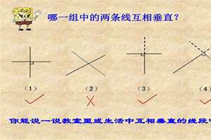 两掌相对(两掌子面相距)