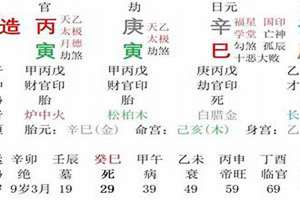 八字四两三钱女命(八字四两三)