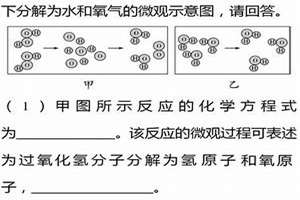 前后相同后面相等的数学题(前后相同后面相等)