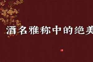 中起名字是什么意思(中起名)