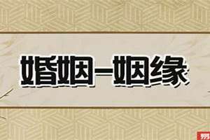 1977年属蛇女的婚姻怎么样(1977年属蛇女的婚姻)