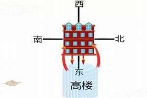 姜霖这个名字怎么样(姜麟起名)