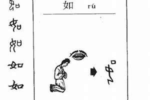 如字起名男孩(如字起名)