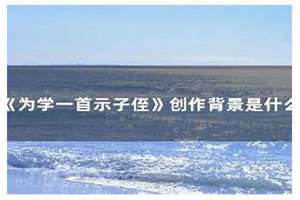 10秒测男生喜不喜欢你初中(10秒测男生喜不喜欢你)