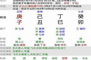 溜溜好运八字排盘app下载(溜溜好运八字)