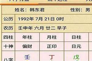 朱元璋八字伤官伤尽(八字伤官伤尽)