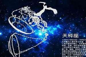 处女男跟什么星座最配情侣(处女男跟什么星座最配)