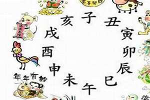 83年属什么生肖 今年多大了(83岁属什么生肖)