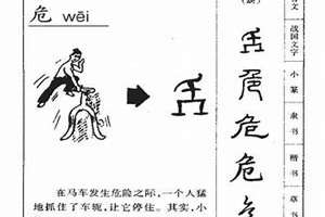 危姓起名字(危姓起名)