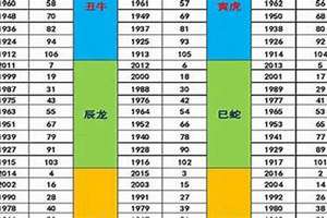 81年什么命五行是什么(81年什么命五行什么命)