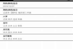 个体户商铺取名大全(个体商铺起名)