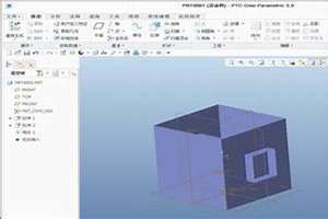 arcgis线与面相交(arcgis线面相交处理)