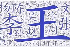 制作的名字(制版起名)