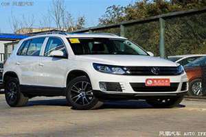 25万左右suv车排行榜(25万左右suv)