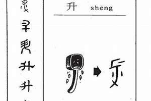 升字辈起名男孩(升字辈起名)