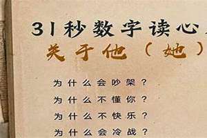 父缘薄的八字(八字父缘薄)