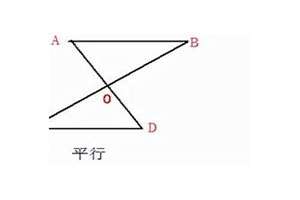 蝴蝶八字是什么意思(八字带蝴蝶)