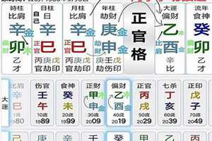 八字带水的字有哪些(八字歹.)