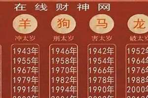 97年属于什么生肖年多大今年2022(97年属于什么生肖年)