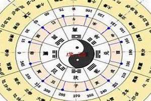 八字的副星代表什么(八字的副星)